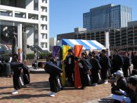 IMG_3707.JPG
